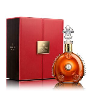 Remy Martin Louis