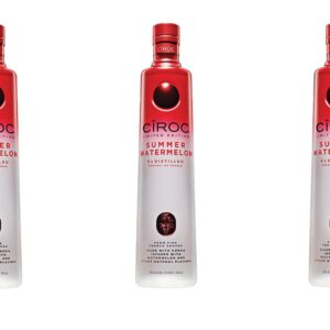 Ciroc Summer Watermelon