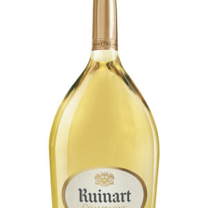 Ruinart Blanc de Blancs (1.5L Magnum)